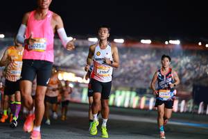 BIB: 20315, 0258, 21069, 22367
                            <button type="button" onclick="openModal(22910581)" class="btn btn-primary btn-sm float-right btn-popup" data-toggle="modal" data-target=".modal-high-quality">
                        <i class="fas fa-shopping-cart"></i> Add to Cart
                    </button>
                                            <button type="button" onclick="isThisMe(22910581, true)" class="btn btn-success btn-sm float-right btn-popup btn-isme hidden" data-toggle="tooltip" data-placement="bottom" title="นี่คือรูปของคุณใช่ไหม คลิกที่นี่เพื่อเอาเข้าอัลบั้ม">
                        <i class="fas fa-plus"></i> Add to album
                    </button>
                    <button type="button" onclick="isThisMe(22910581, false)" class="btn btn-warning btn-sm float-right btn-popup btn-isnotme hidden">
                        <i class="fas fa-ban"></i> Remove from album
                    </button>